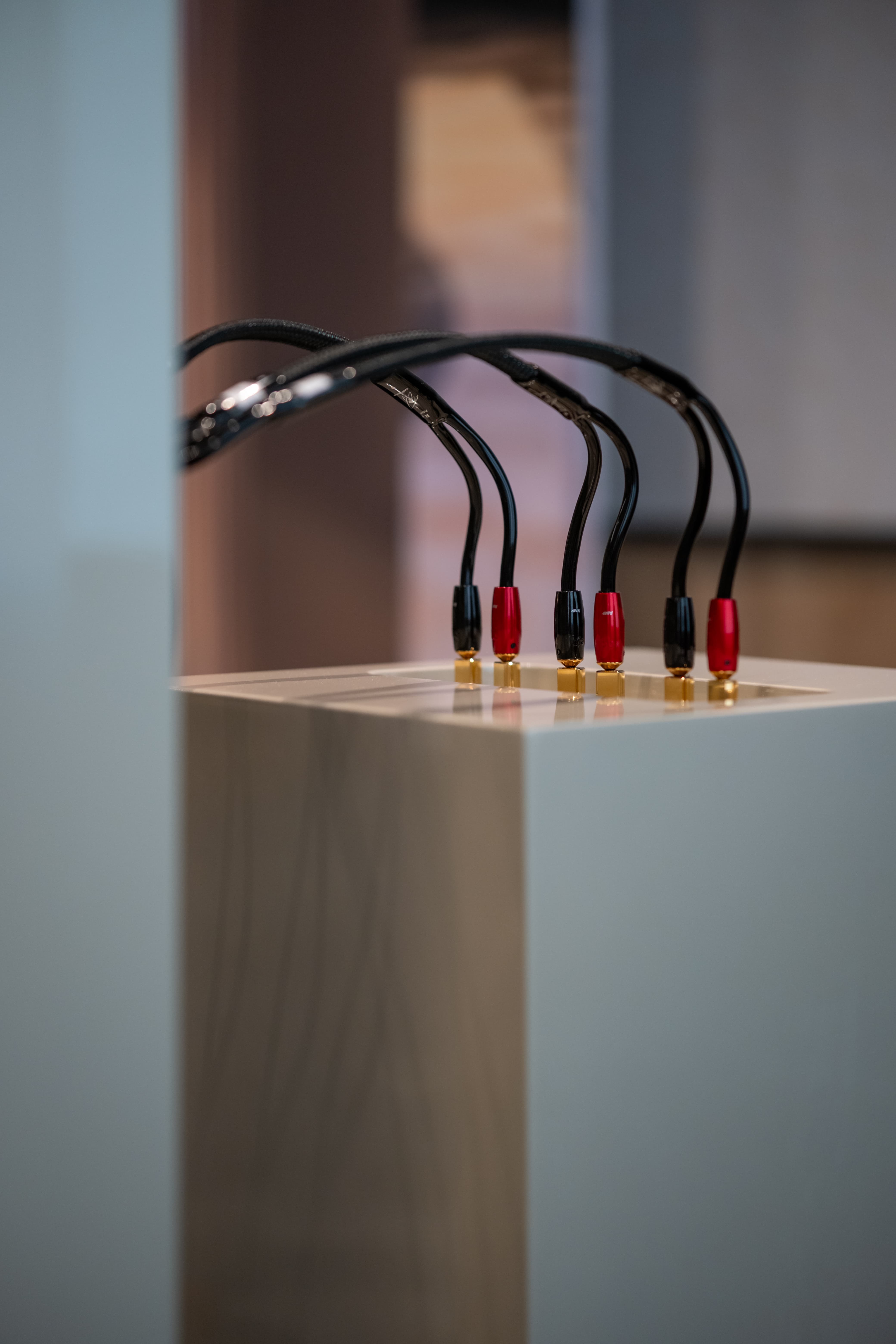 AdmiraVox AV 170 speaker image