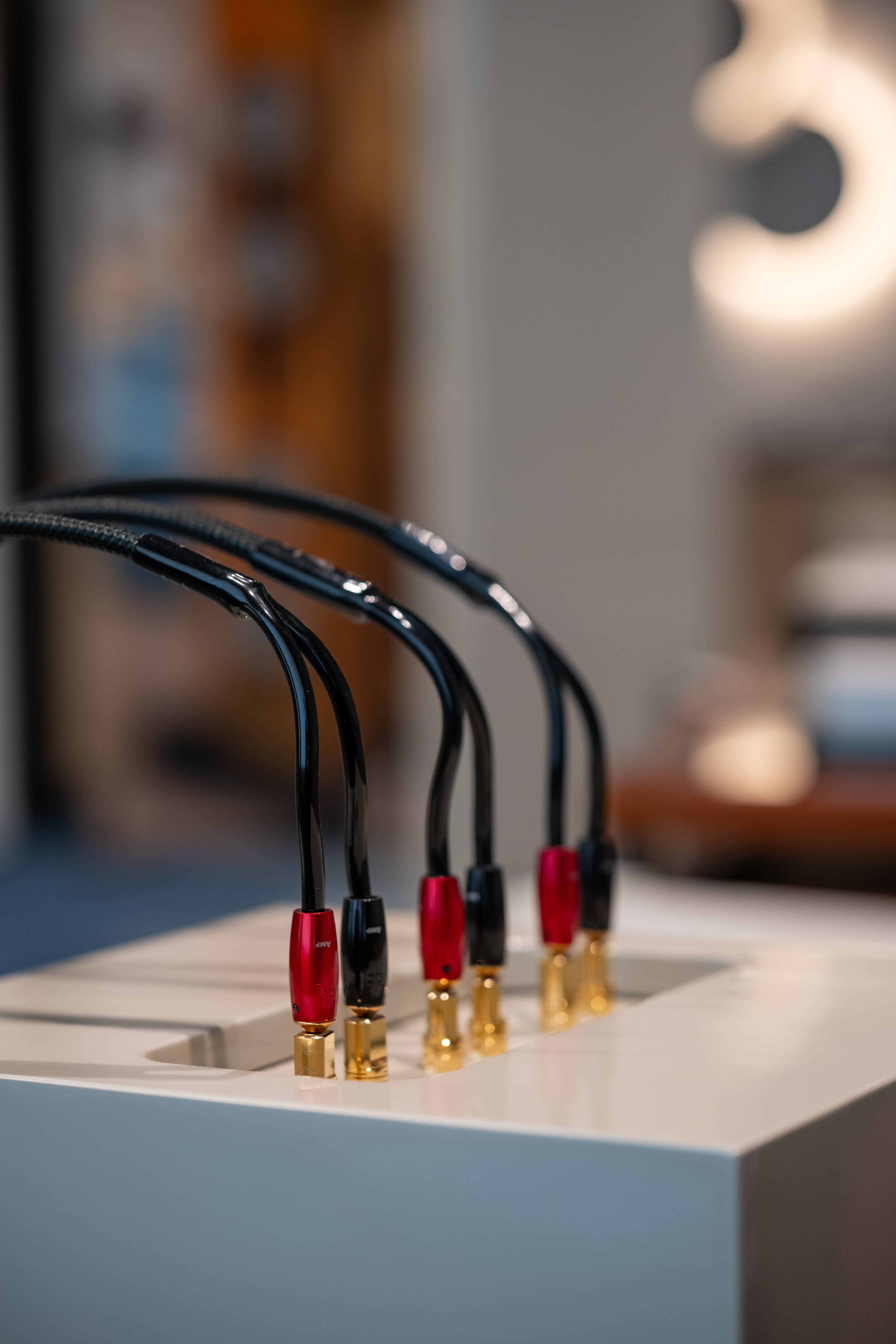 AdmiraVox AV 170 speaker image