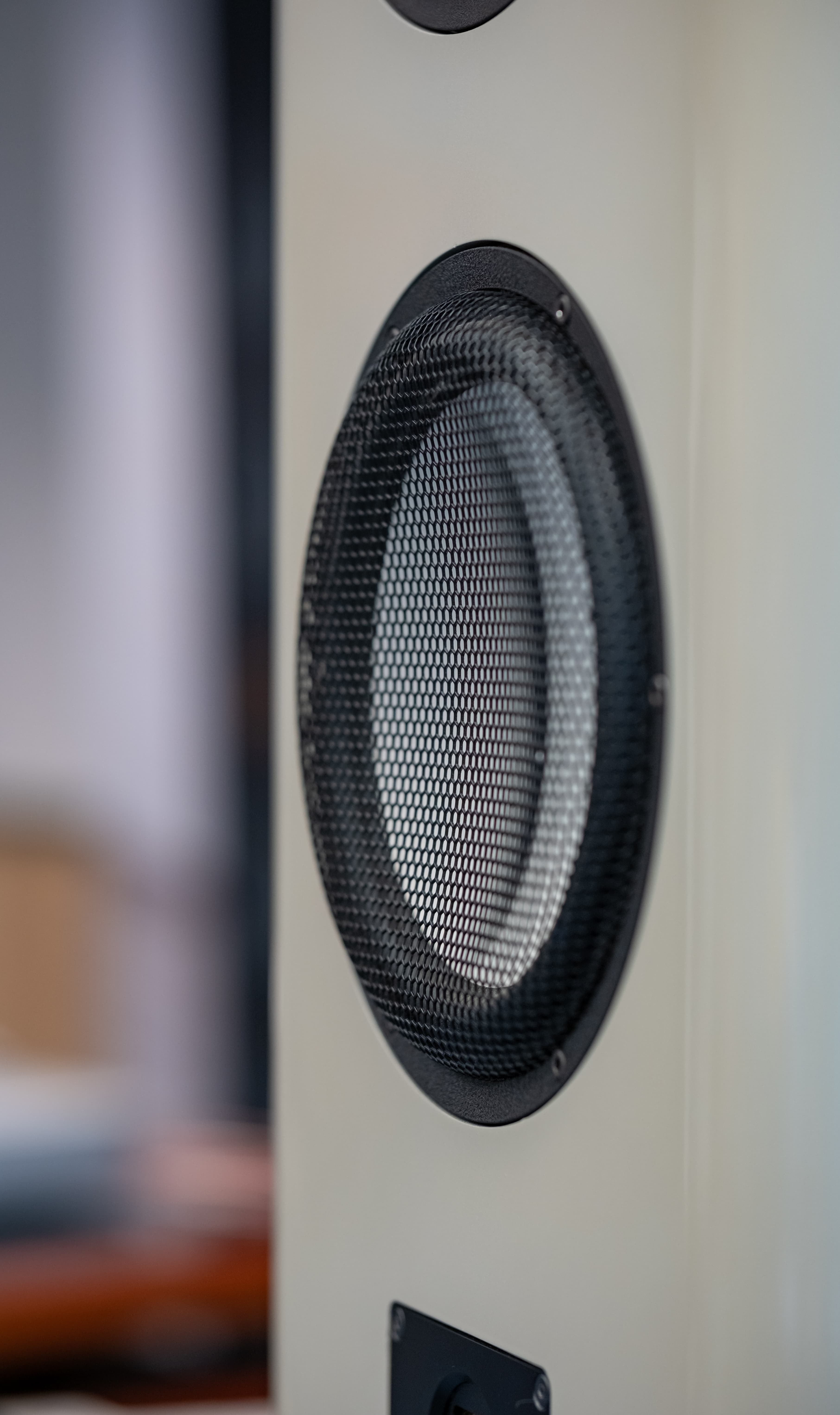 AdmiraVox AV 170 speaker image